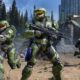 Halo veteran Joseph Staten is leaving Microsoft