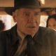 Harrison Ford Gets Pulled Back from Retirement in Indiana Jones 5 Trailer: Watch