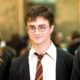 'Harry Potter' Series Adaptation Officially Confirmed at HBO Max