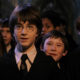 Harry Potter TV Series in the Works at HBO Max