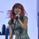 Hayley Williams: “Ticketmaster Needs to Get Their Shit Together”