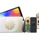 Here’s where you can still preorder Nintendo’s Zelda-inspired Switch OLED