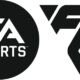 HHW Gaming: EA Unveils New ‘EA Sports FC’ Logo After 30-Year Partnership With FIFA Comes To An End