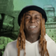 HHW Gaming: Lil Wayne Is Hosting A ‘Street Fighter 6’ Presentation On 4/20