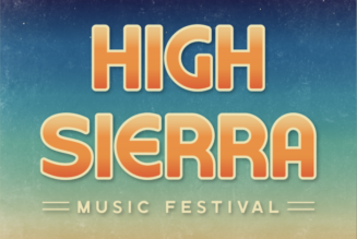 High Sierra Music Festival Delivers Late-Night Artist Lineup: Galactic ... - jambands.com