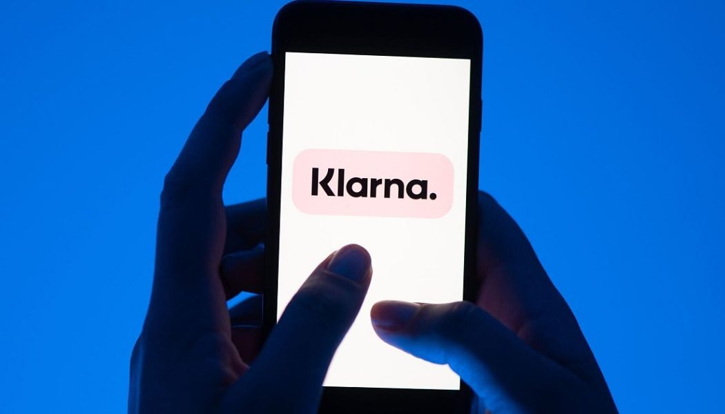 HOME Lifestyle Netzwelt Klarna startet Preisvergleich für Onlineshops