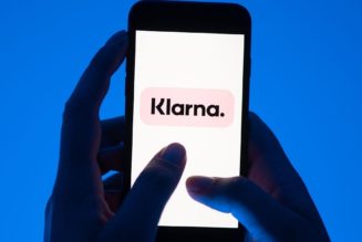 HOME Lifestyle Netzwelt Klarna startet Preisvergleich für Onlineshops