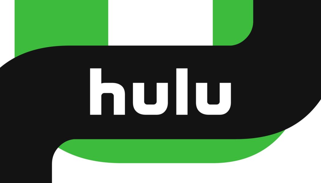 Hulu’s redesigning its unintuitive interface