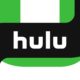 Hulu’s redesigning its unintuitive interface