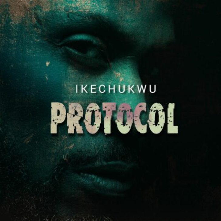 Ikechukwu &#8211; Protocol