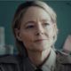 In Trailer for True Detective: Night Country, Jodie Foster Investigates a Murder Case Under the Cover of Darkness: Watch