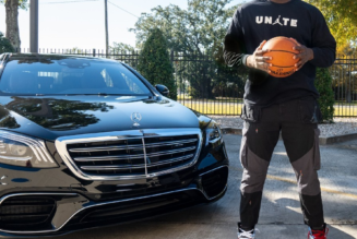 Inside Zion Williamson’s lavish lifestyle, from NBA star’s epic $400k car collection to his new-found love... - The US Sun