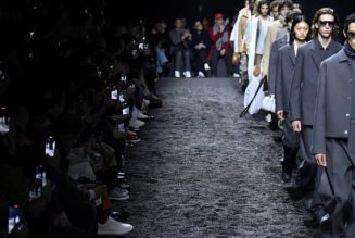 It's Not Just 'Succession': Why Quiet Luxury Is Everywhere Lately - The Business of Fashion