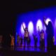 IU's African American Dance Company performed with bravery April ... - Indiana Daily Student