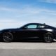 Jaguar’s F-Type R 75 Marks the End of an Era