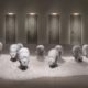 Jaume Plensa Invites You to Reexamine ‘Forgotten Dreams’ in New Exhibition