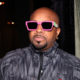 Jermaine Dupri Says Reluctance To Produce For Janet Jackson Caused Issues In Relationship