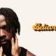 Johnny Drille – Believe Me