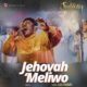 Judikay – Jehovah Meliwo ft 121 Selah