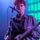 King Krule Announces New Album, Drops Single "Seaforth"