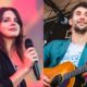 Lana Del Rey Joins Bleachers Onstage For Live Debut of “Margaret”: Watch