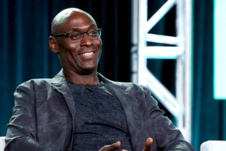 Lance Reddick's cause of death disputed by family attorney: 'wholly inconsistent with his lifestyle' - Fox News