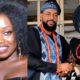 Late Kefee’s Husband, Teddy Don-Momoh Remarries