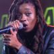 Little Simz Announces North America Tour Dates