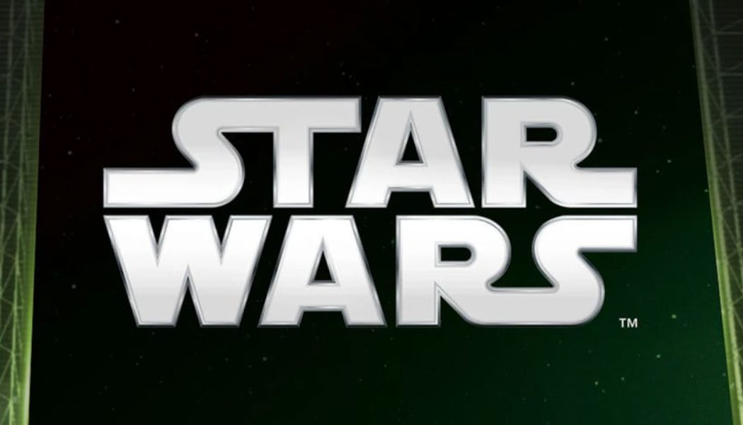 Lucasfilm Is Working on 3 New Live-Action ‘Star Wars’ Movies