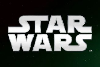 Lucasfilm Is Working on 3 New Live-Action ‘Star Wars’ Movies