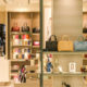 Luxury Fashion Market Report 2023-2028: Size (US$ 294.7 Bn ... - Digital Journal