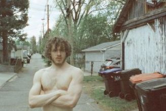 Lyrics: Jack Harlow – Gang Gang Gang