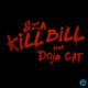 Lyrics: SZA – Kill Bill ft. Doja Cat