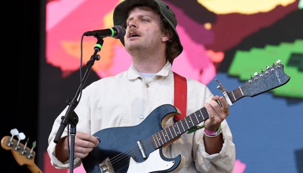 Mac DeMarco Announces Intimate Shows in Support of Instrumental LP ‘Five Easy Hot Dogs’