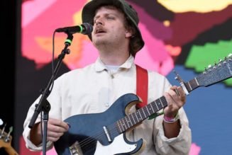 Mac DeMarco Announces Intimate Shows in Support of Instrumental LP ‘Five Easy Hot Dogs’