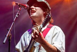 Mac DeMarco Shares 199-Track ‘One Wayne G’ Collection, Clocking In at Over 9 Hours