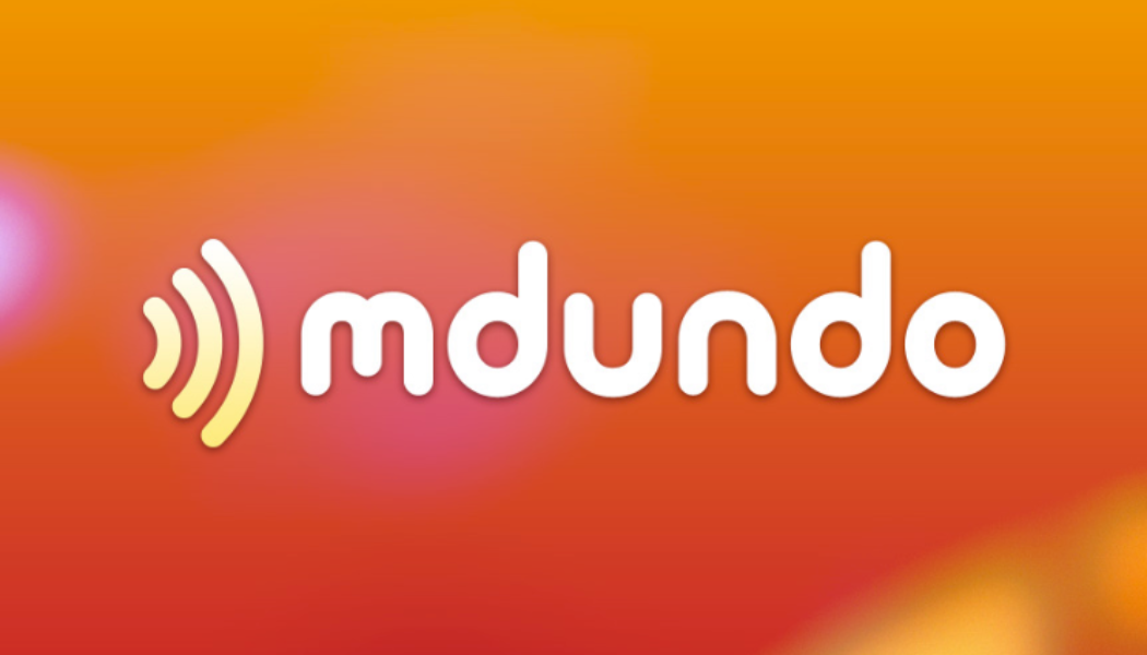 Mdundo reaches 24.5 million active users in Q3 | Music In Africa - Music In Africa