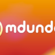 Mdundo reaches 24.5 million active users in Q3 | Music In Africa - Music In Africa