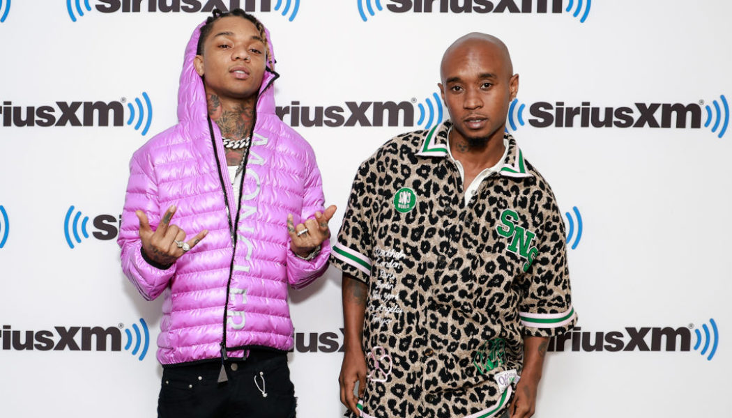 Metro Boomin, Don Toliver & Future “Too Many Nights,” Rae Sremmurd “Tanisha (Pump That)” & More | Daily Visuals 4.11.23