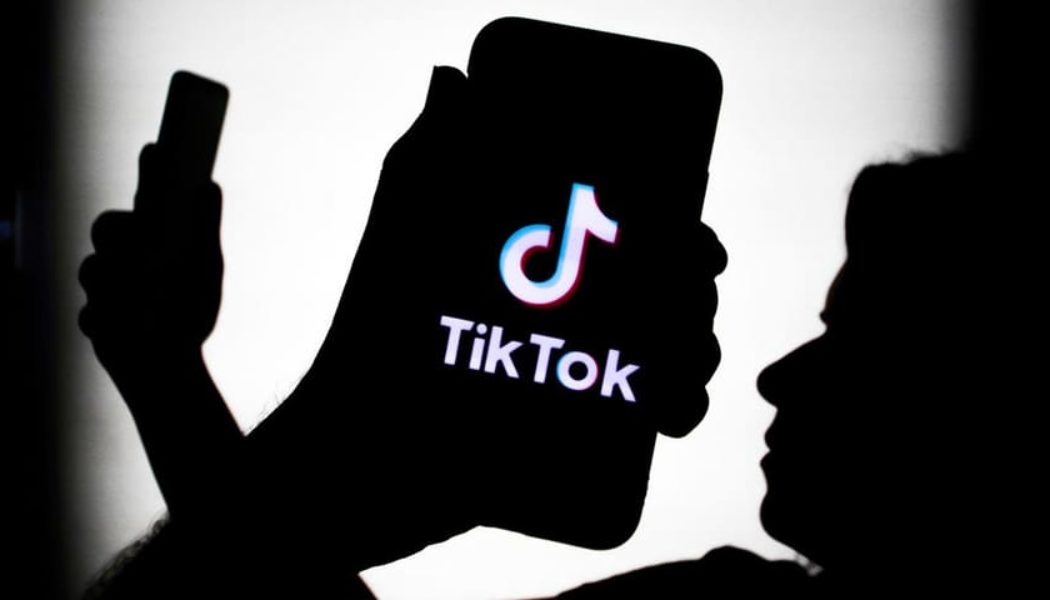 Montana Passes Bill to Block TikTok Downloads