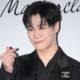 Moonbin, Member of K-pop Group ASTRO, Dead at 25