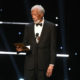 Morgan Freeman Is Not Here For “Black History Month'” Or Being Called “African American,” Calls It Insulting