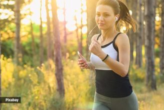 Morning, afternoon, or evening: When is the right time to exercise? - The Indian Express