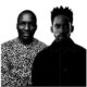 Mr. Eazi and DJ Edu Join Forces On New Pan-African Music Group ... - The Culture Custodian