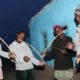 Mthatha family working hard to preserve African music heritage - DispatchLIVE