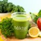 Nékter Juice Bar Expands into More than 30 New Markets, Bringing ... - RestaurantNews.com