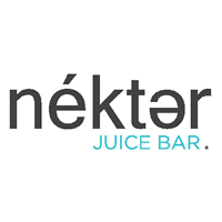 Nékter Juice Bar Expands into More than 30 New Markets, Bringing Health and Wellness to More Communities across the U.S.