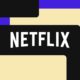 Netflix delays its password-sharing crackdown to sometime before July