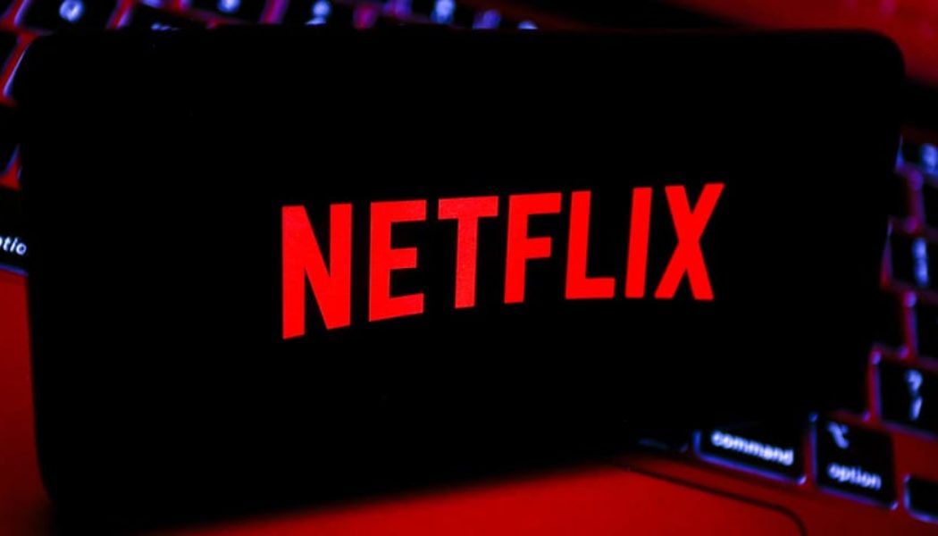 Netflix To Enforce Password Sharing Fees in the US in the Coming Weeks