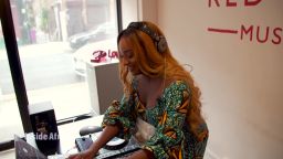 Inside Africa DJ Switch DJ Cuppy Nigeria music vision b_00003612.jpg